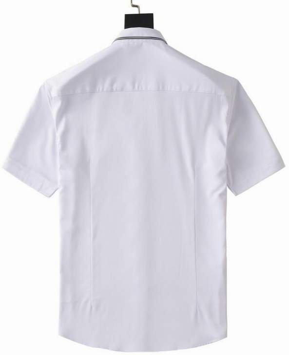 Dior Shirts Short _SKUDiorM-3XL26n0728252